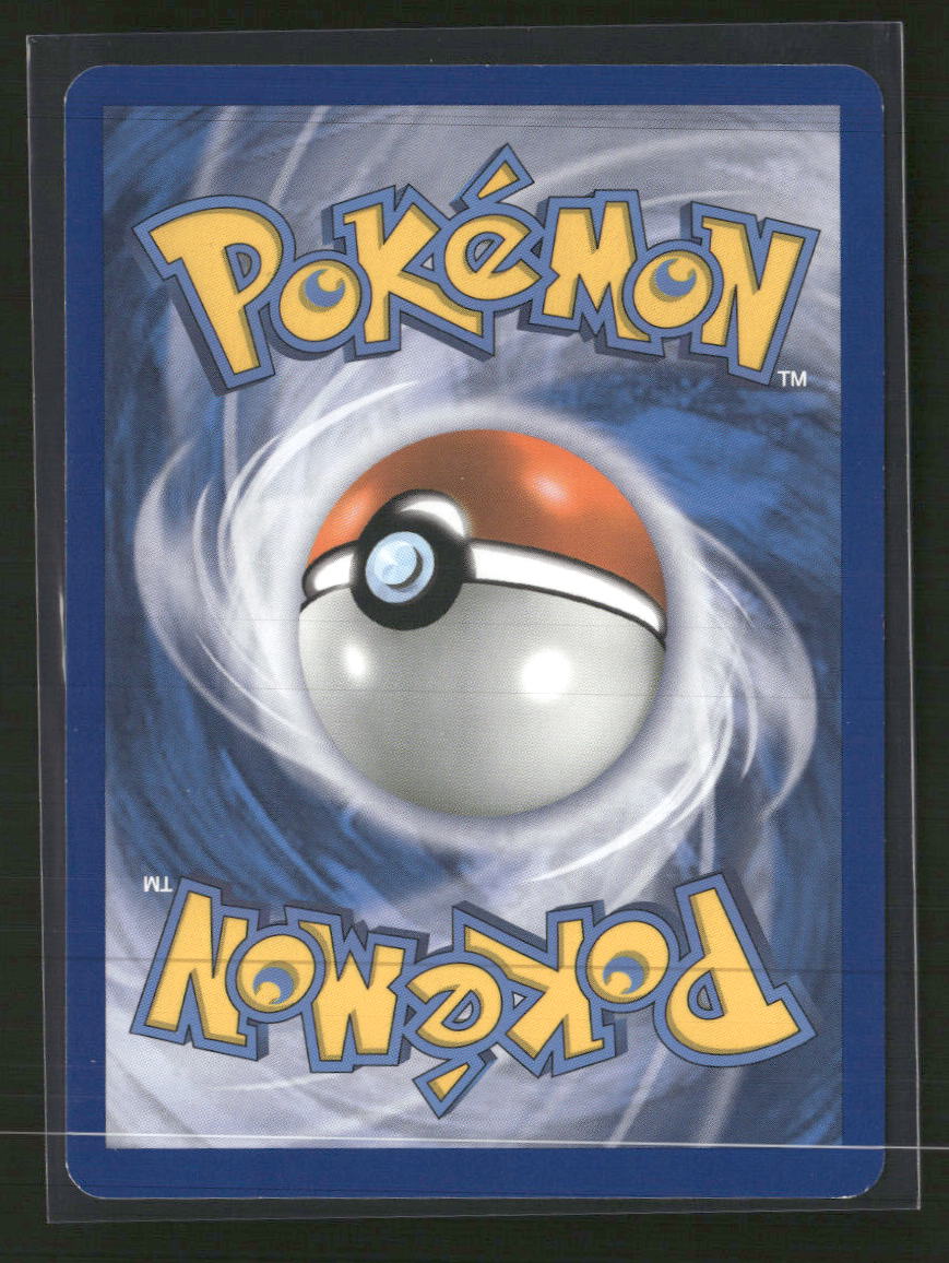 Deck Exclusives Espeon #002/090