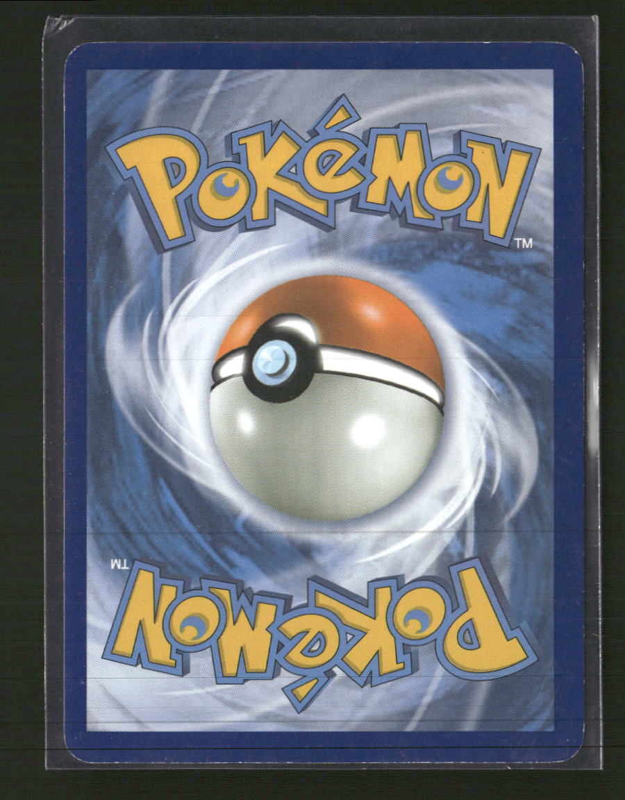 Legendary Treasures: Radiant Collection Minccino #RC18/RC25
