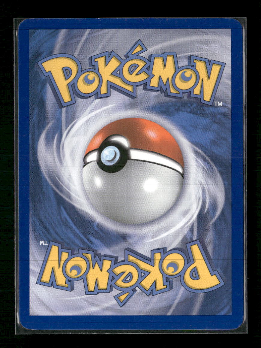 Legendary Treasures: Radiant Collection Gardevoir #RC10/RC25