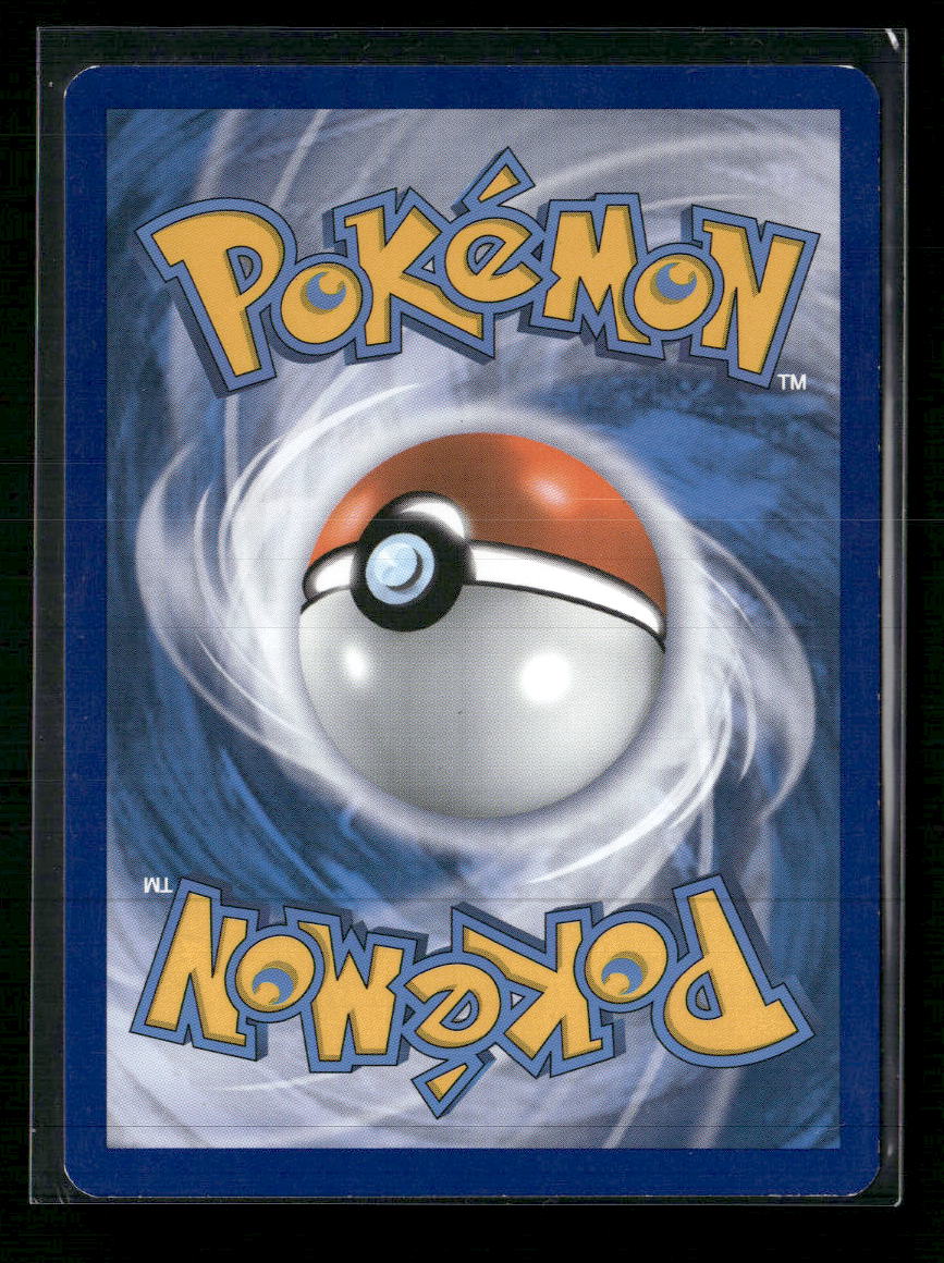 Generations: Radiant Collection Swablu #RC23/RC32