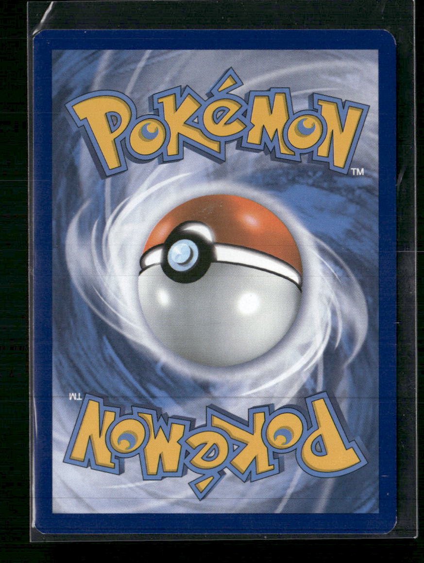Generations: Radiant Collection Wobbuffet #RC11/RC32