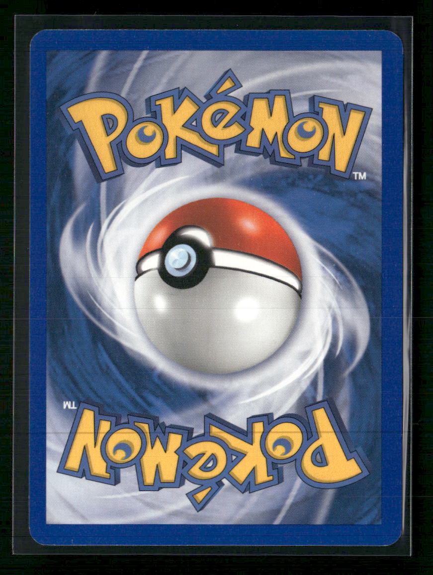 Nintendo Promos Beldum #022