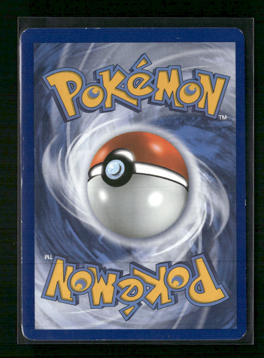 XY - Phantom Forces Malamar EX (115 Full Art) #115/119