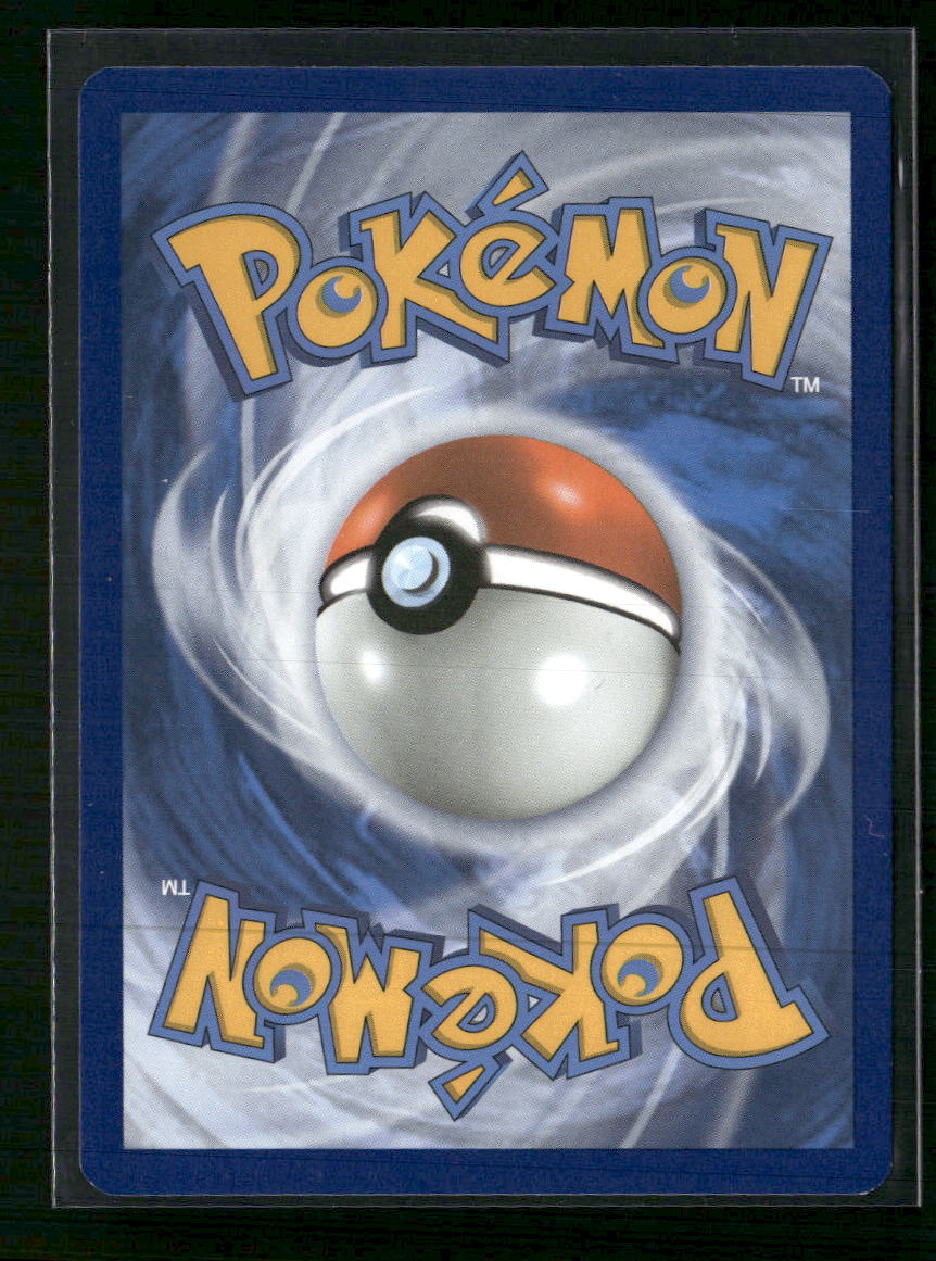 SWSH: Sword & Shield Promo Cards Greninja Star #SWSH144