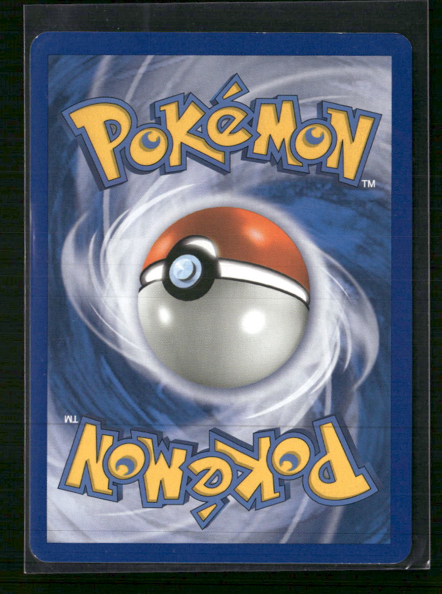 Legends Awakened Deoxys Normal Forme #1/146