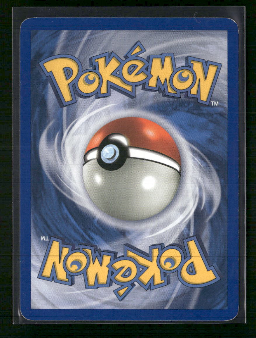 Legends Awakened Deoxys Defense Forme Reverse Holo #25/146
