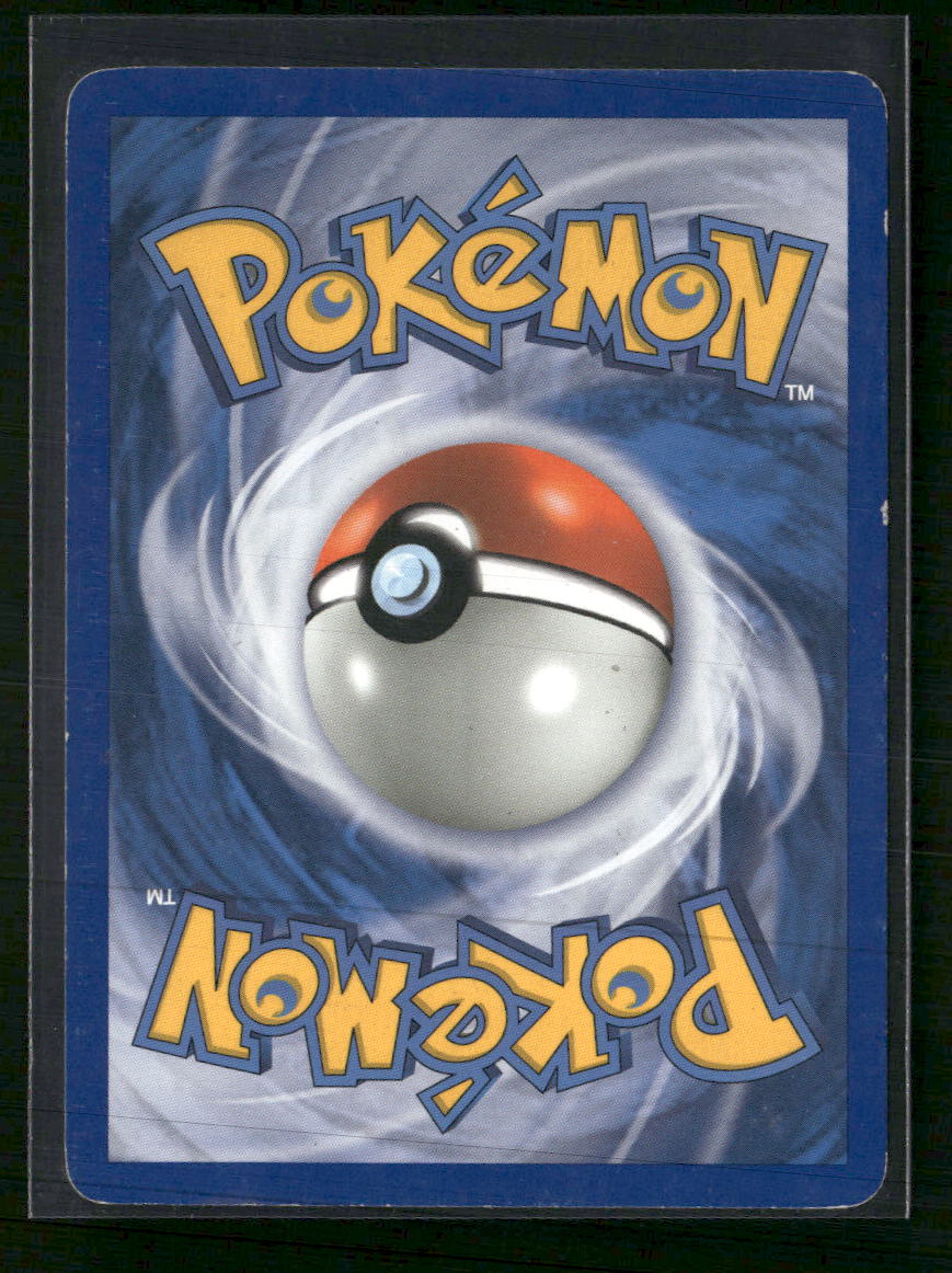 Rising Rivals Snorlax (33) #33/111