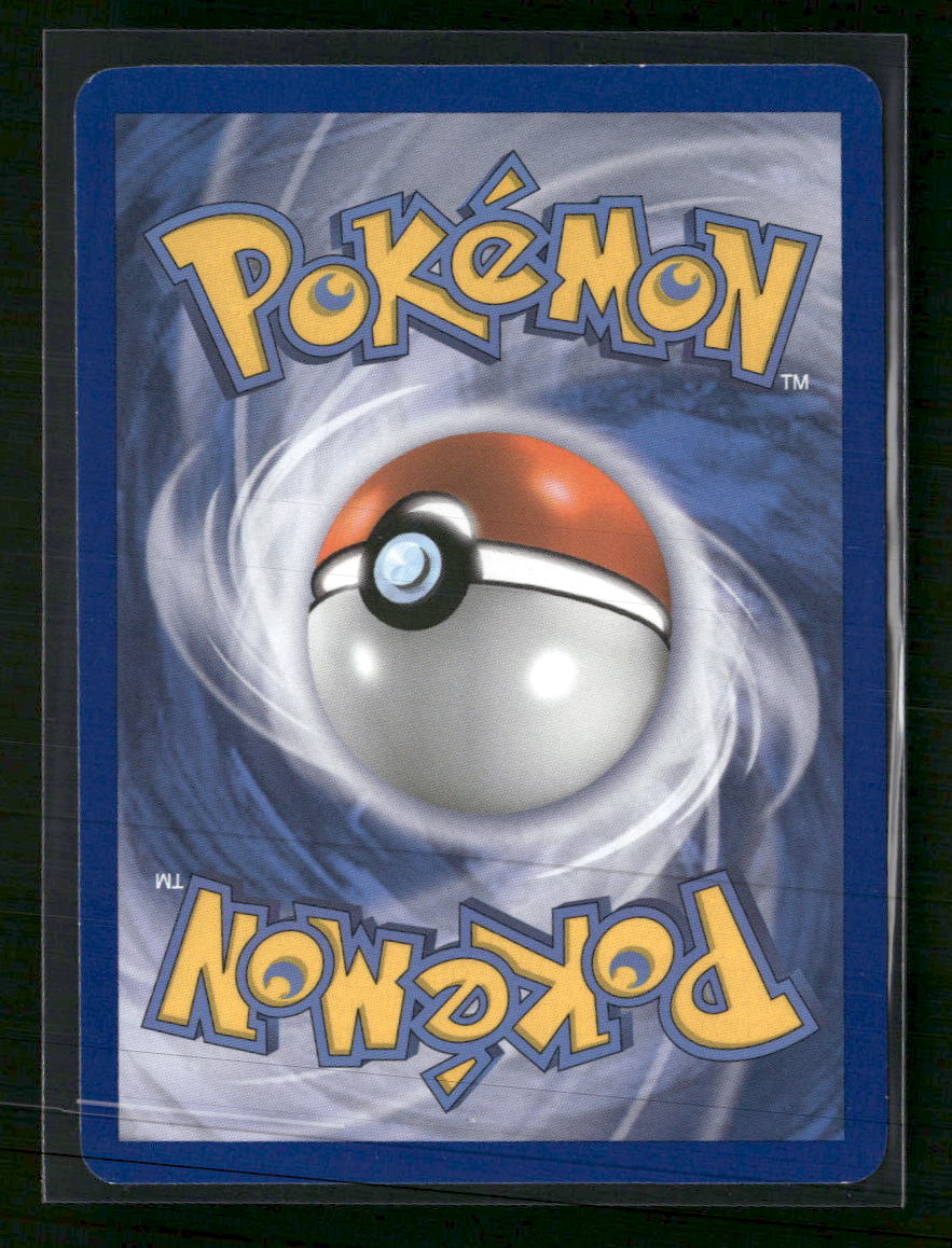 Legendary Treasures: Radiant Collection Growlithe #RC4/RC25