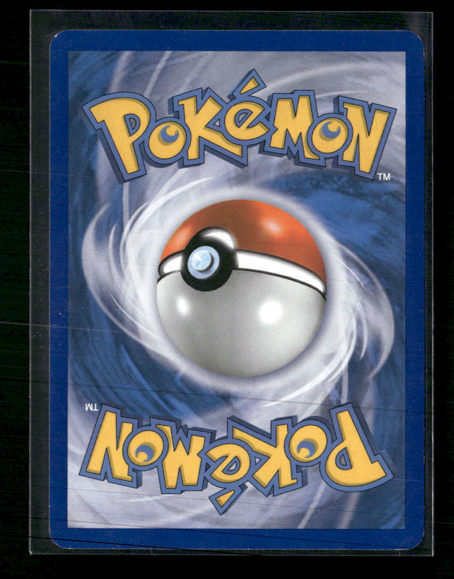 Dark Explorers Umbreon (60) #60/108