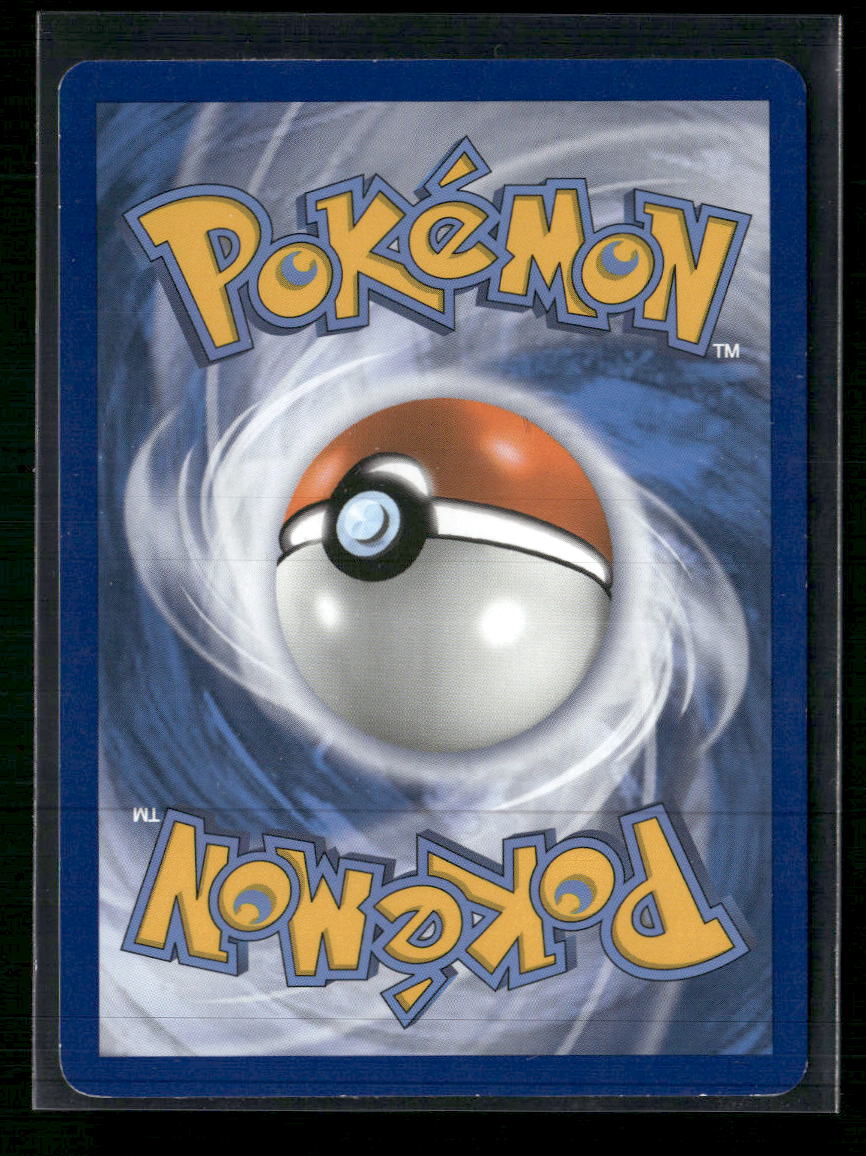 Generations: Radiant Collection Altaria #RC24/RC32