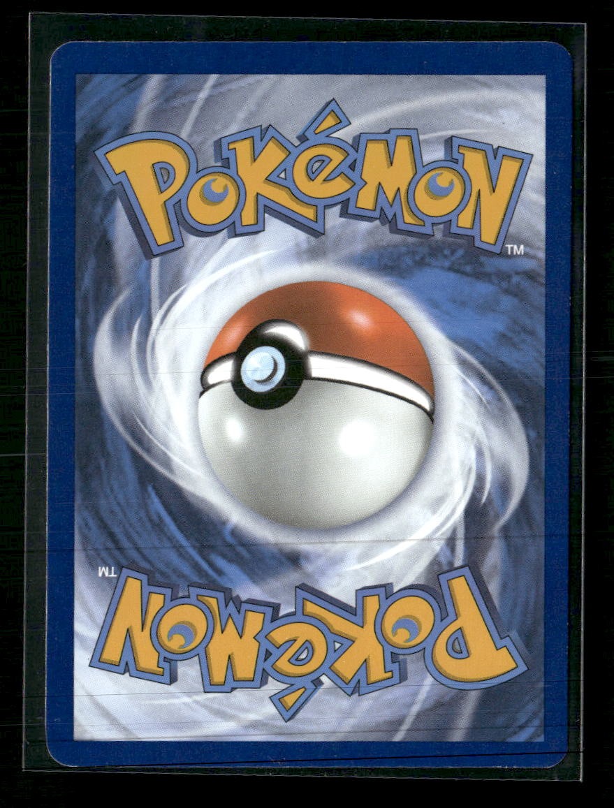 SV: Scarlet & Violet Promo Cards Mewtwo #052