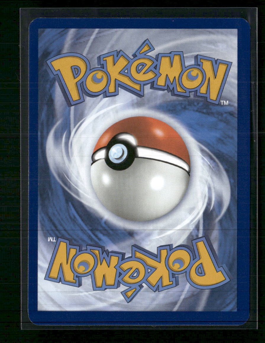 SV: Scarlet & Violet 151 Ivysaur #167/165
