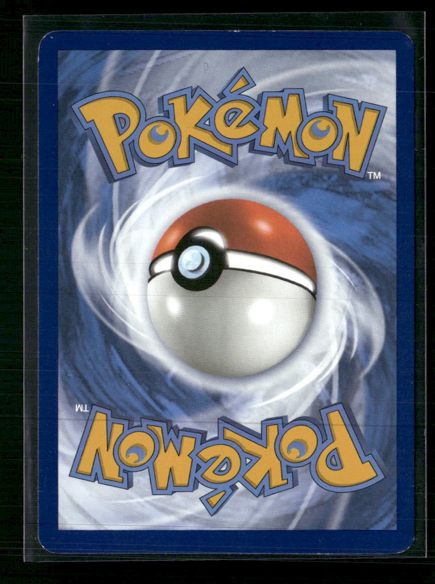 SV01: Scarlet & Violet Base Set Clauncher #205/198