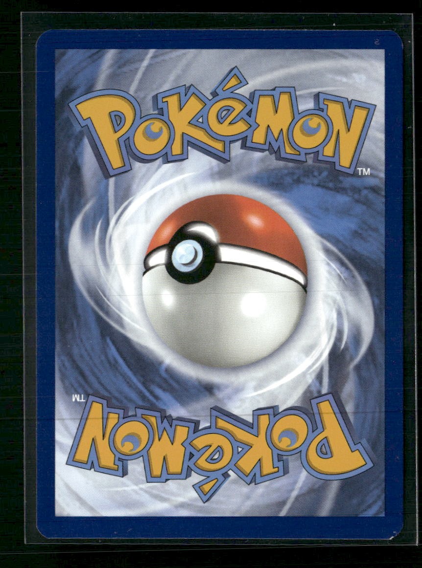 SV: Scarlet & Violet 151 Poliwhirl #176/165