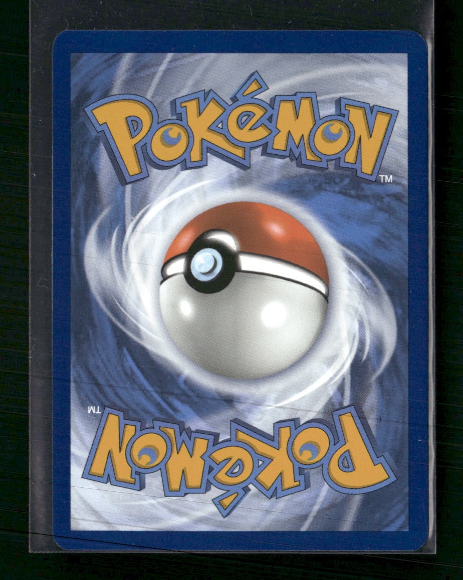 SV: Scarlet & Violet Promo Cards Eevee #173