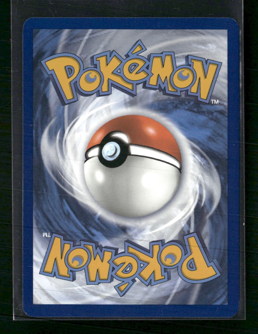 SV09: Journey Together Articuno #161/159