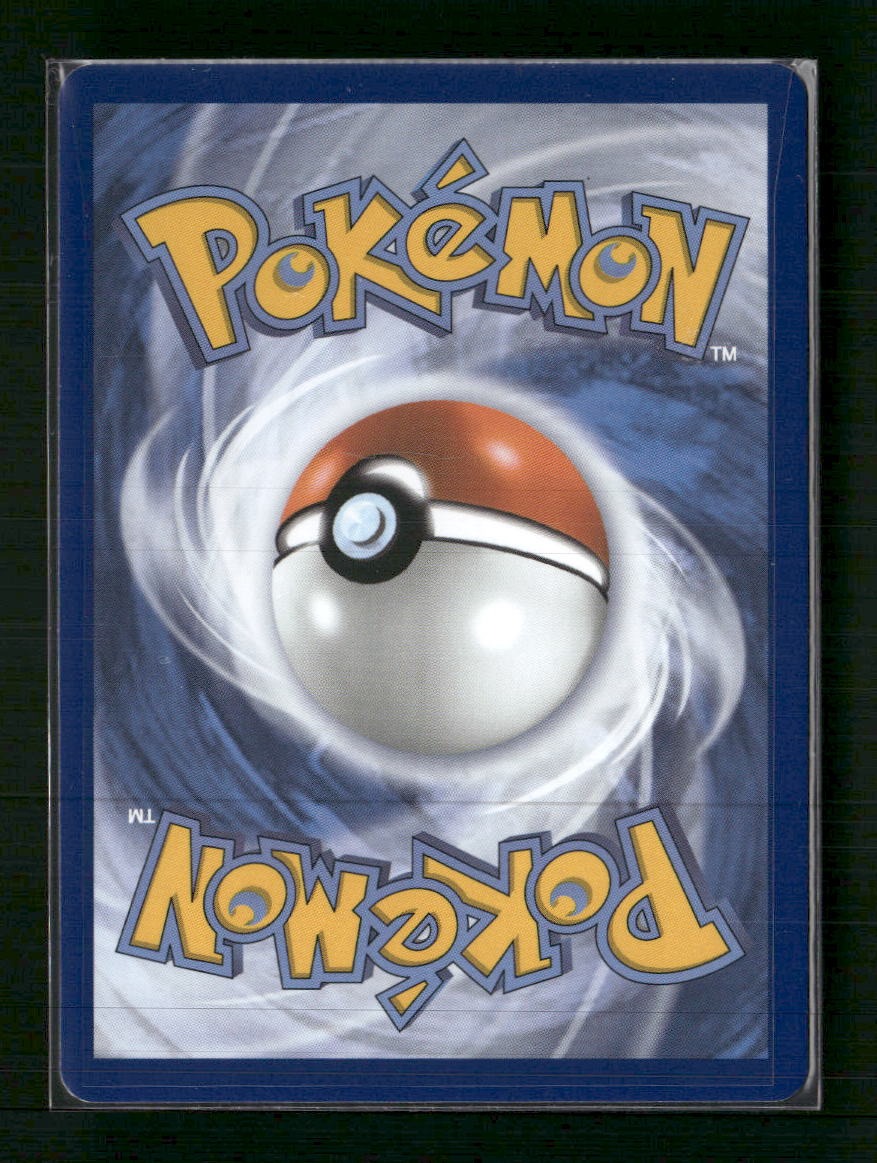 ME05: Pitch Black Mega Darkrai ex #101/084