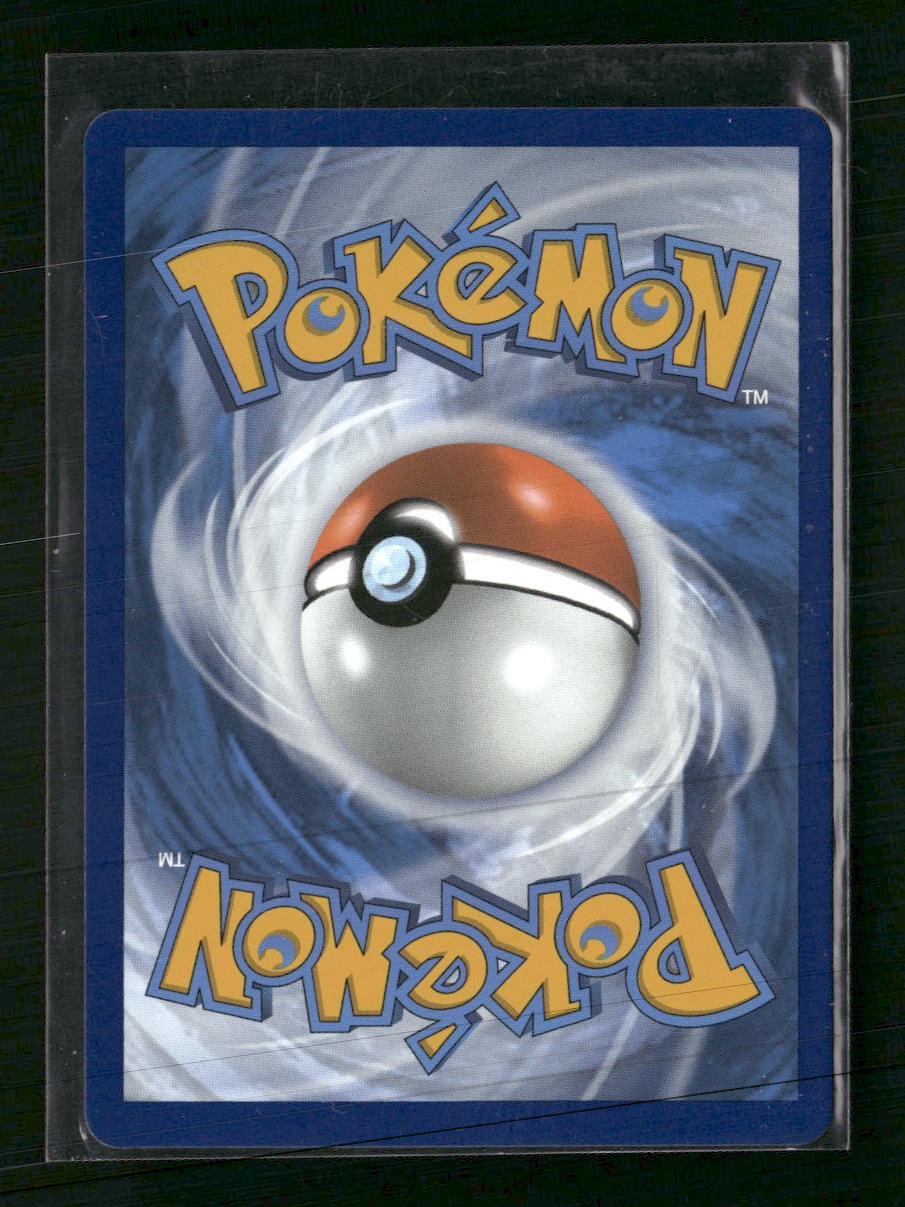 SV10: Destined Rivals Team Rocket's Petrel #226/182