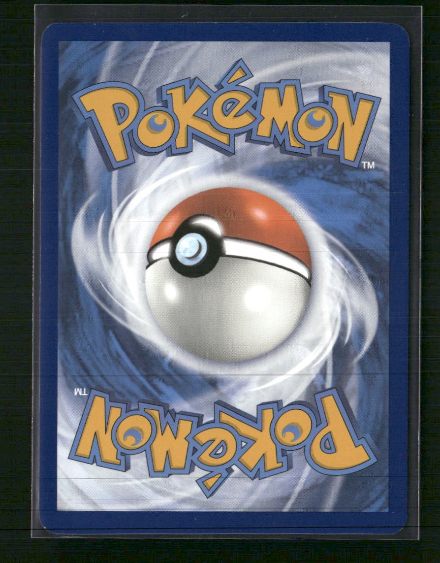 SV: Scarlet & Violet 151 Caterpie #172/165