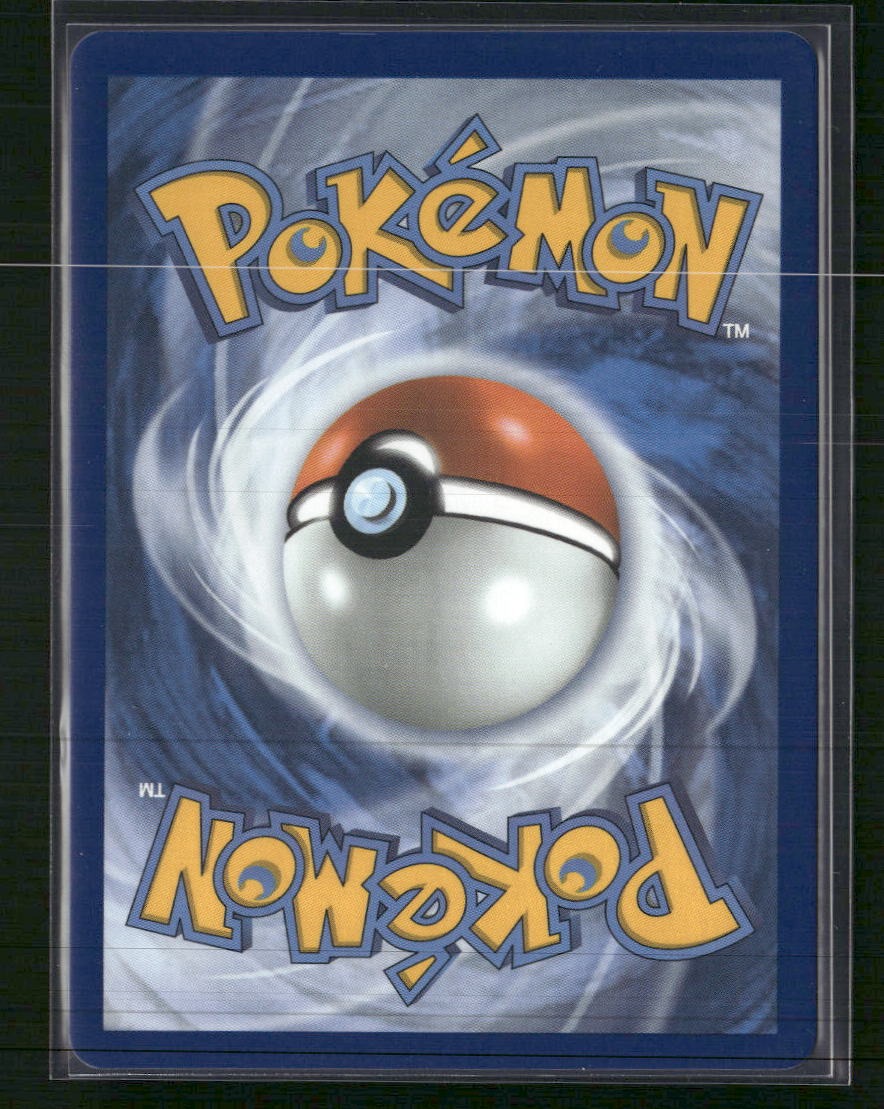 ME: Mega Evolution Promo Mega Gardevoir ex #032