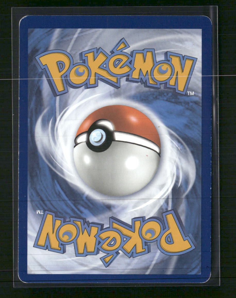 SWSH: Crown Zenith Rayquaza VMAX (101) #101/159