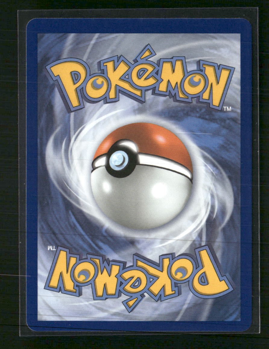 ME: Mega Evolution Promo Froakie #060