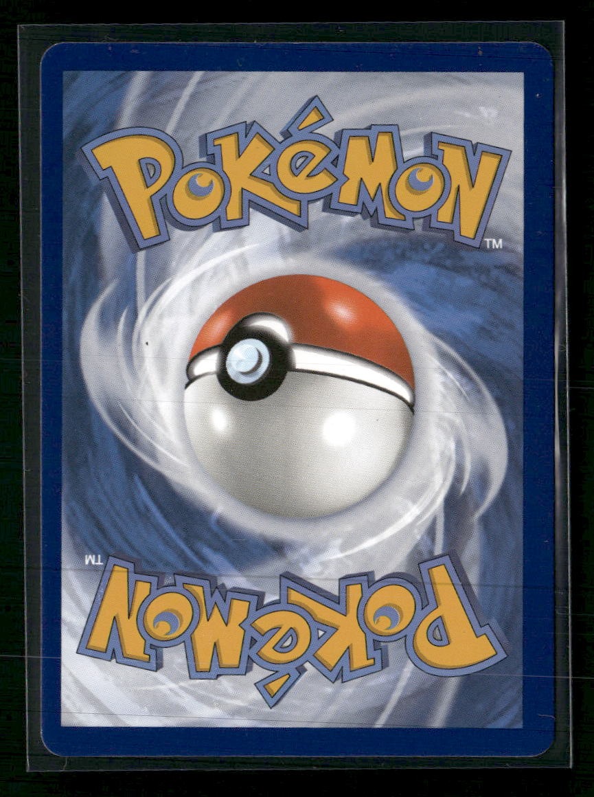 SWSH: Sword & Shield Promo Cards Morpeko V-Union [Set of 4] #SWSH218