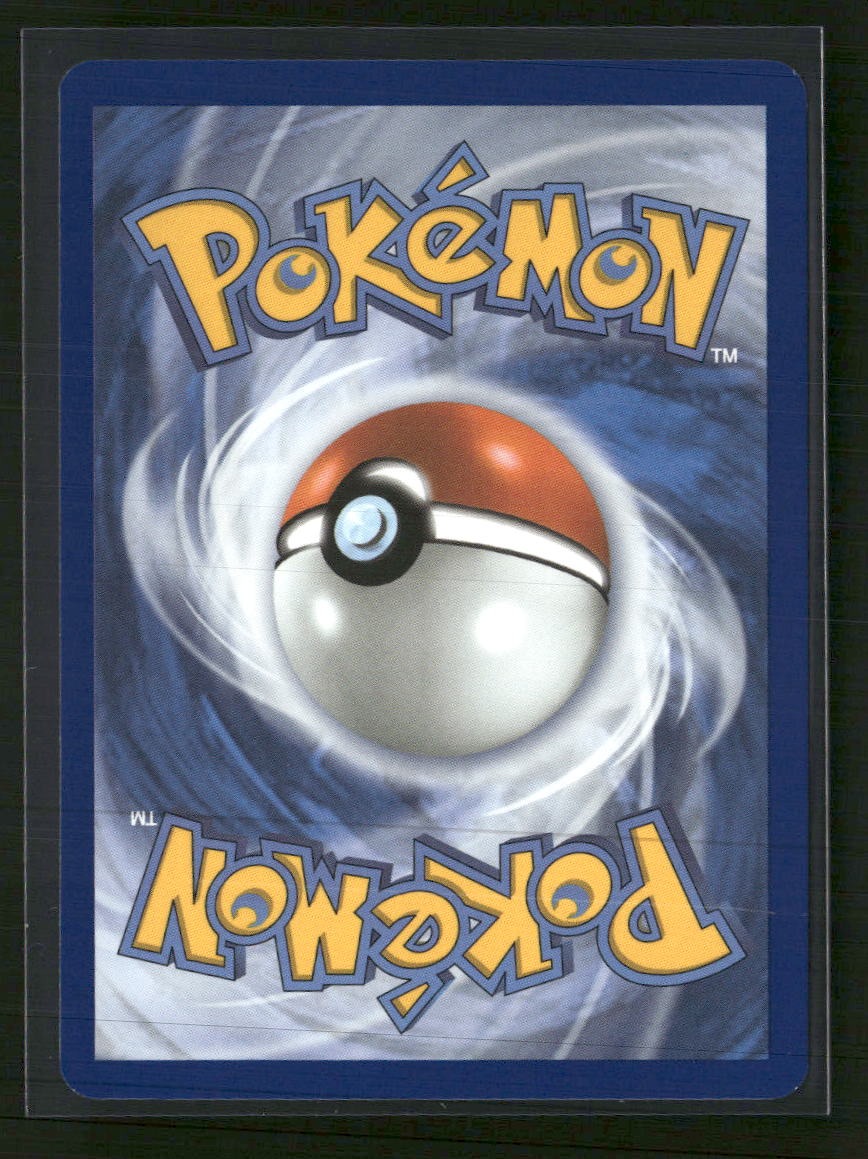 ME: Mega Evolution Promo Alakazam #009