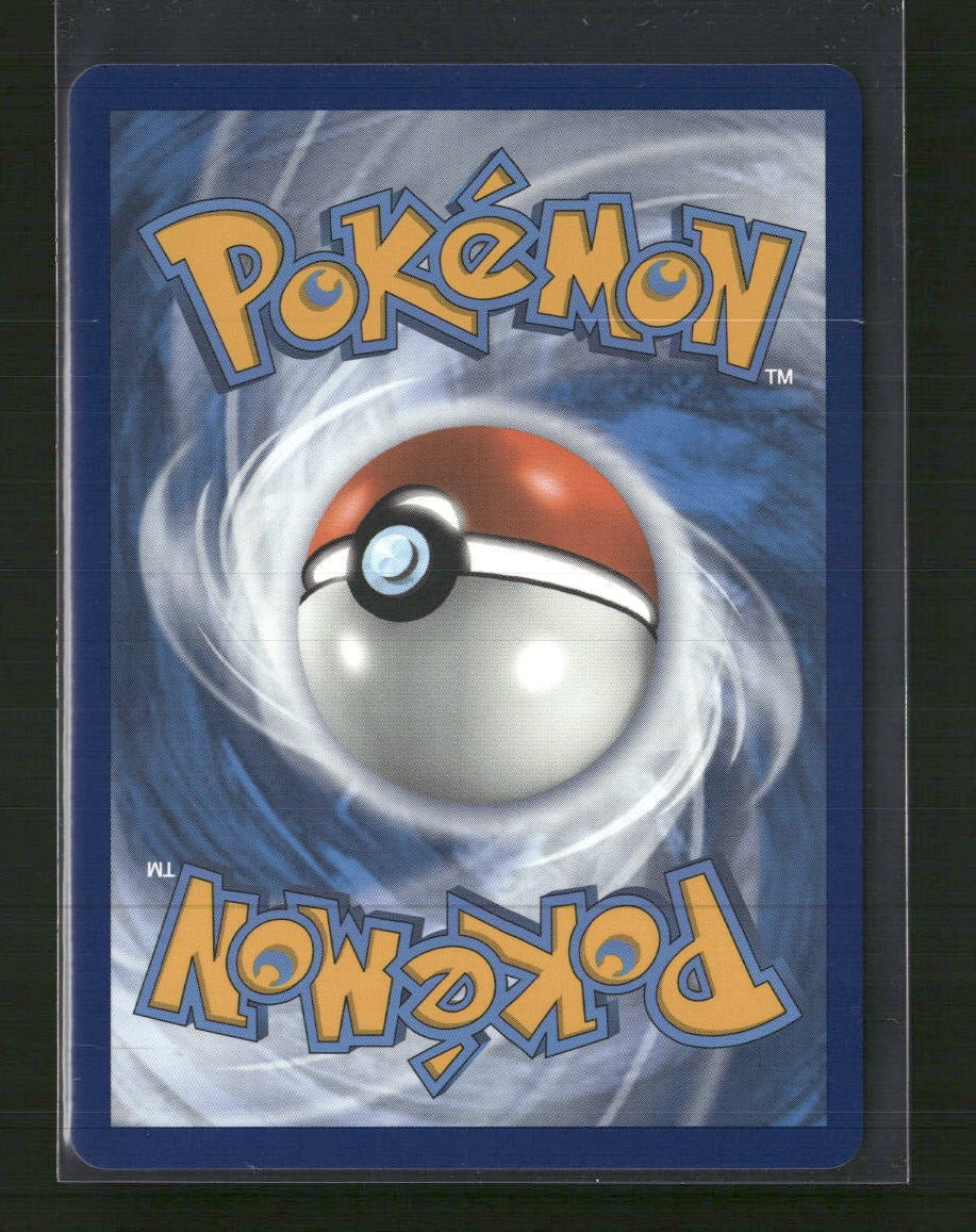 SWSH: Sword & Shield Promo Cards Charizard V #SWSH050