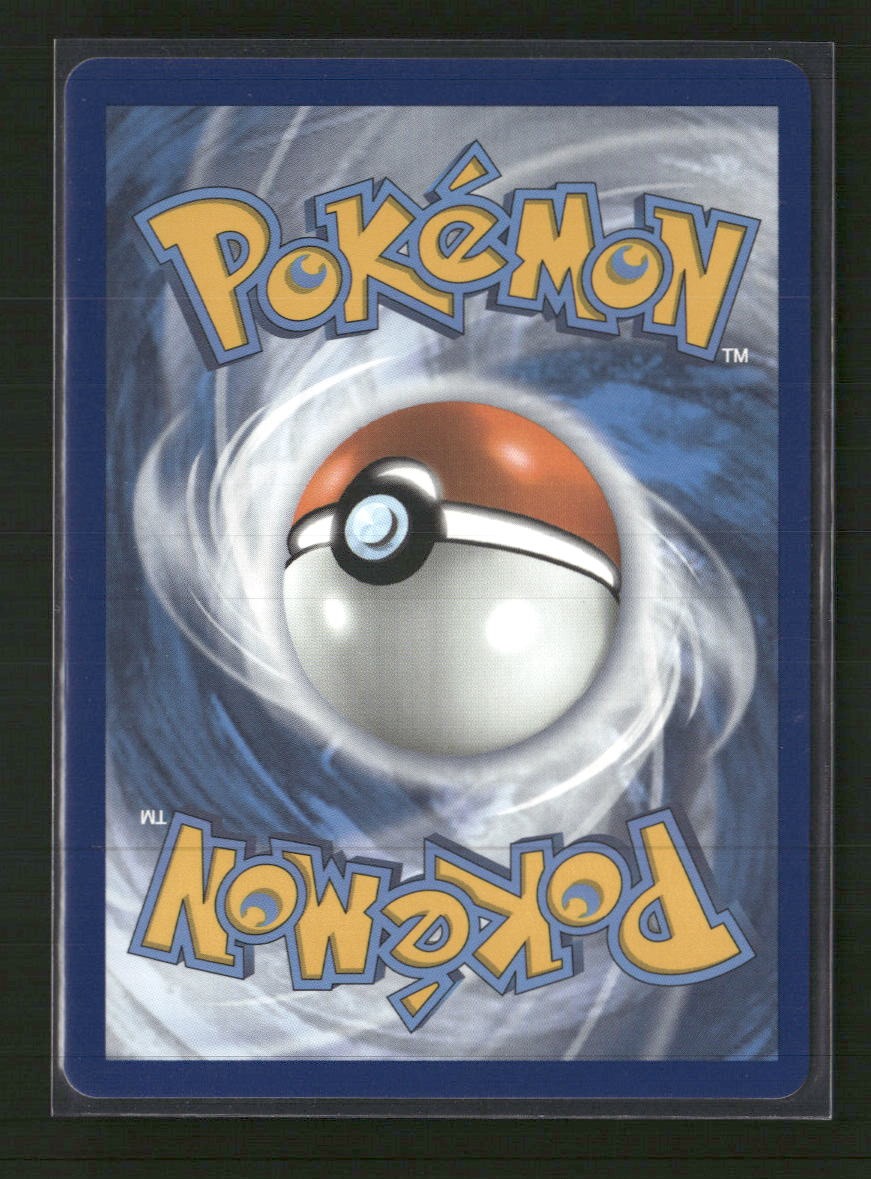 SWSH06: Chilling Reign Metagross V (Full Art) #181/198