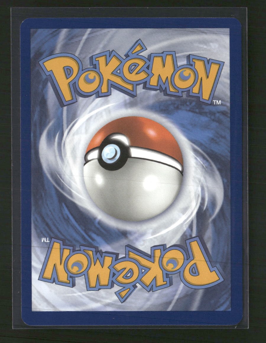 SV: Scarlet & Violet 151 Squirtle #170/165