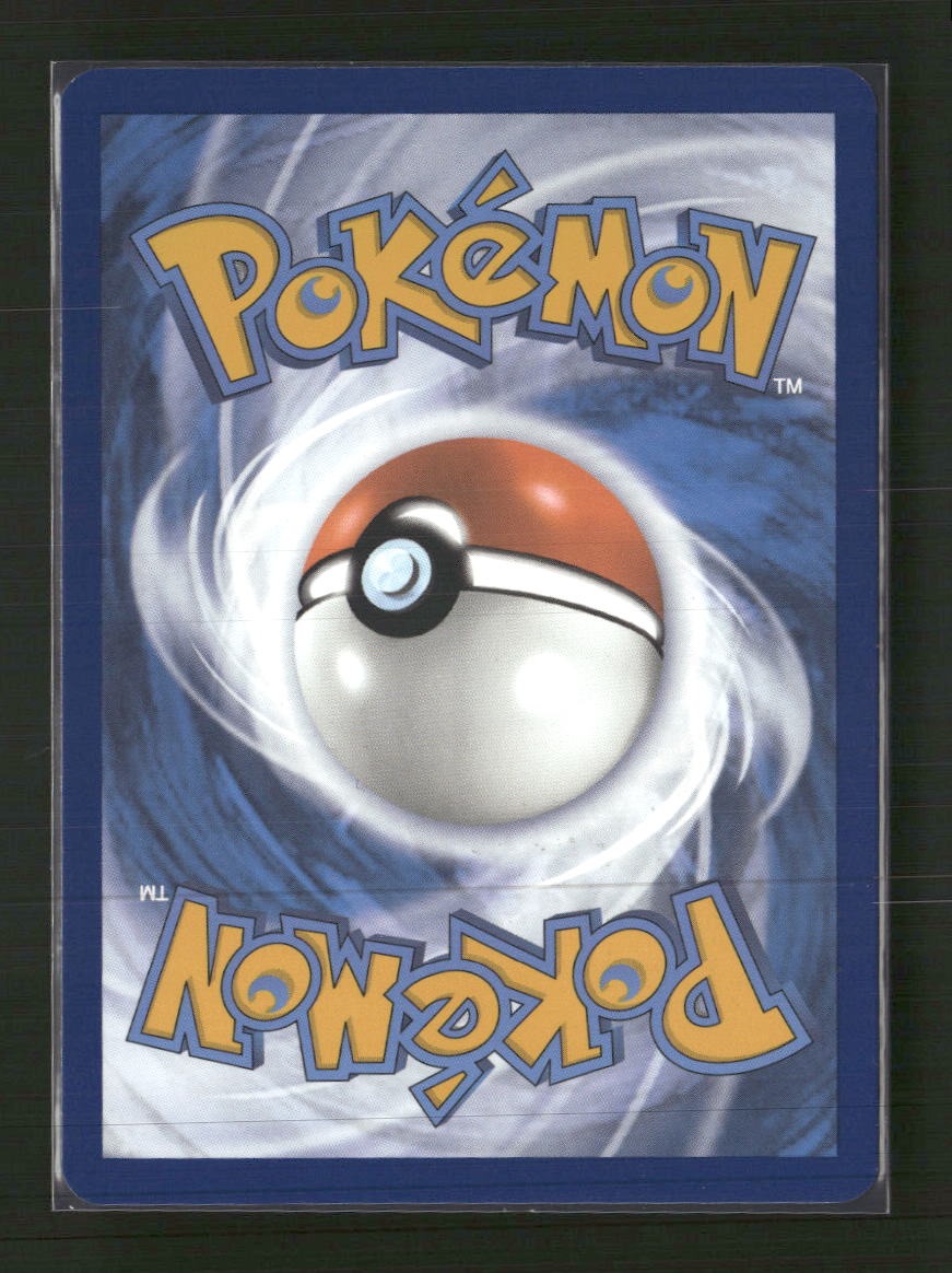 SWSH: Crown Zenith: Galarian Gallery Altaria #GG19/GG70