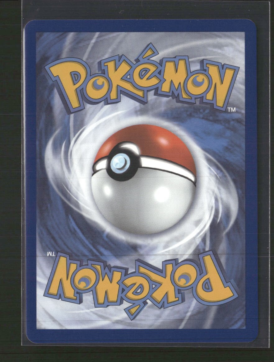 SWSH03: Darkness Ablaze Butterfree V (Full Art) #177/189