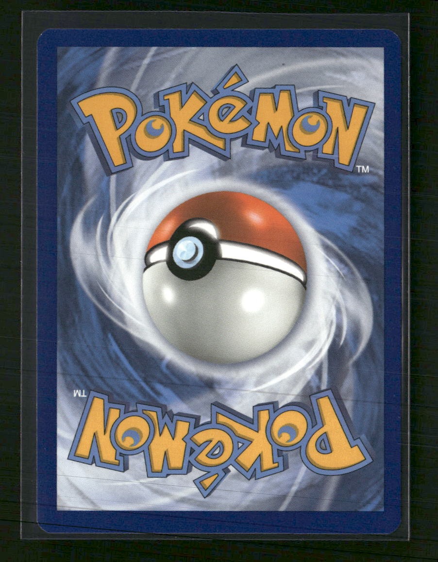 Deck Exclusives Eevee (Let's Play, Eevee!) (Cracked Ice Holo) #155/214