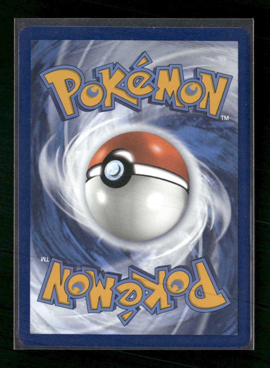 SV: Scarlet & Violet Promo Cards Charizard ex #161