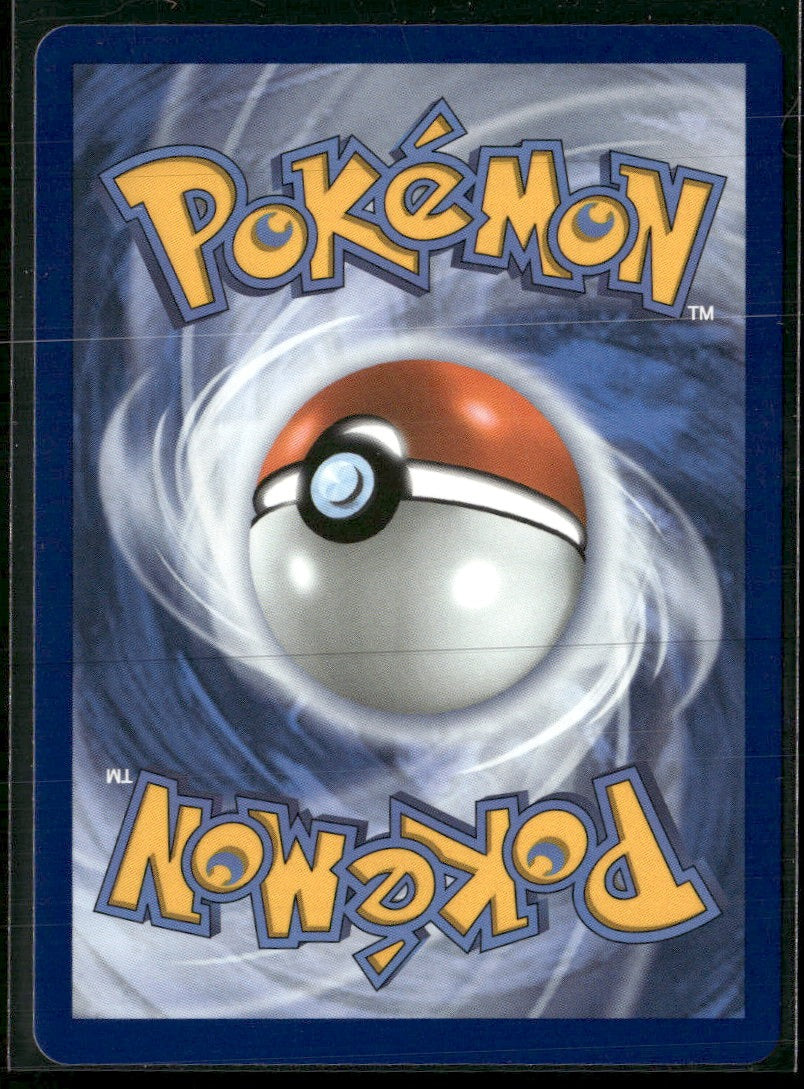 ME: 30th Celebration Alolan Meowth #139/128