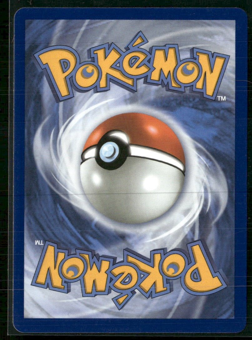 ME: 30th Celebration Meowth #144/128