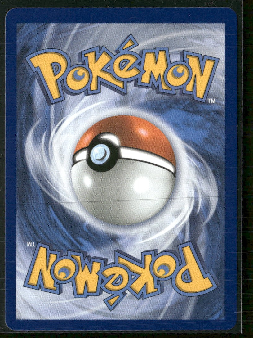 ME: 30th Celebration Articuno #132/128