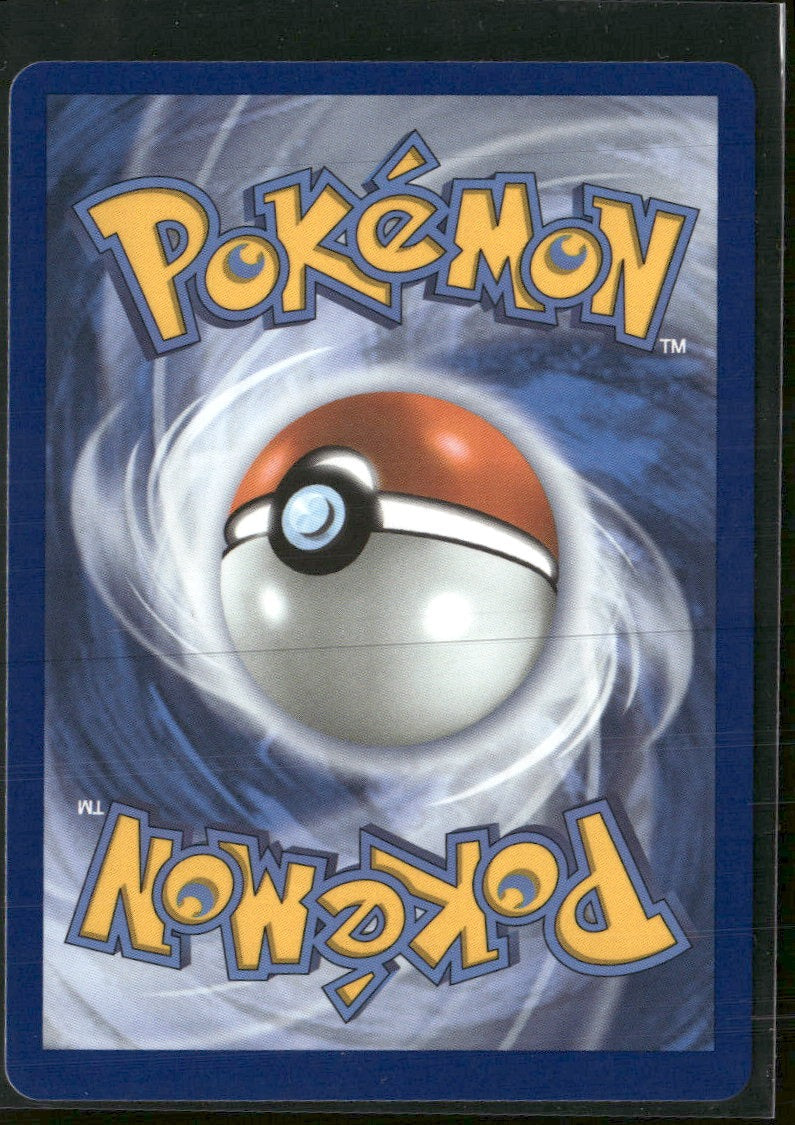 ME: 30th Celebration Classic Collection Arceus VSTAR #123/172