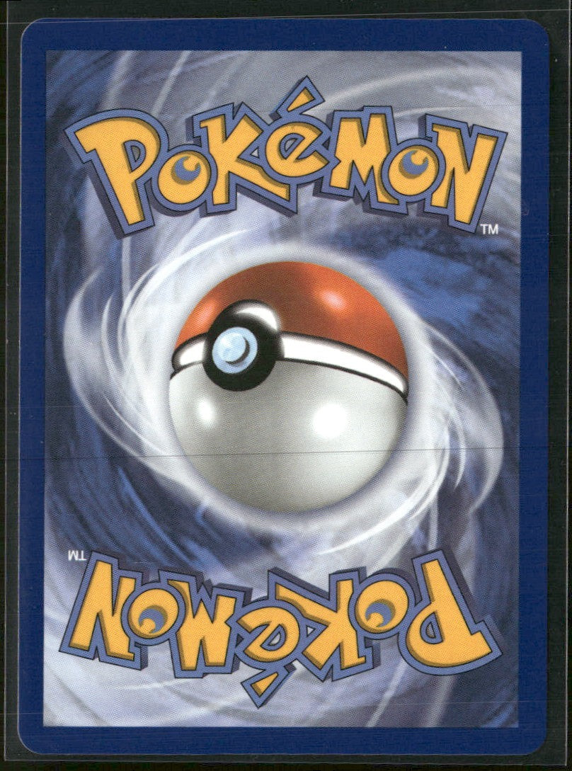 ME: 30th Celebration Classic Collection Lugia #149/147