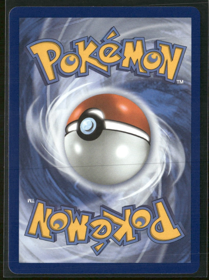 ME: 30th Celebration Classic Collection Lugia #149/147