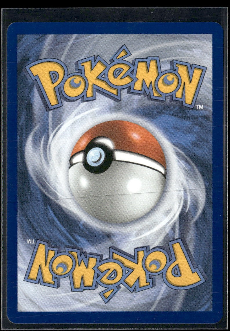 SV10: Destined Rivals Team Rocket's Mewtwo ex #240/182