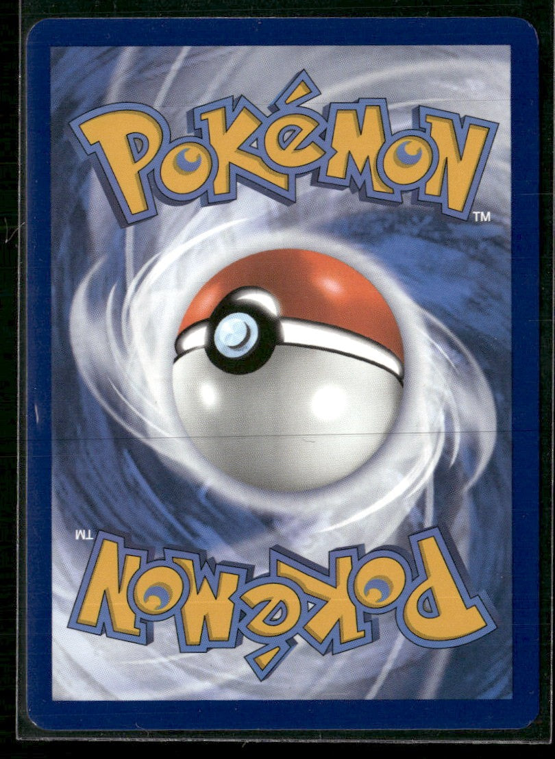 SV: Scarlet & Violet Promo Cards Mimikyu #075