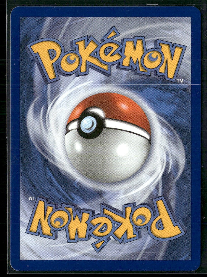 ME: Mega Evolution Promo Bulbasaur #037