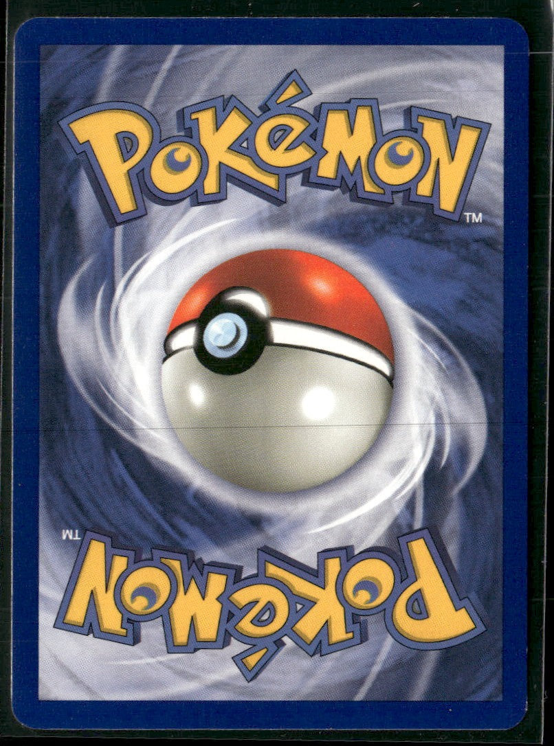Base Set Gyarados #006/102