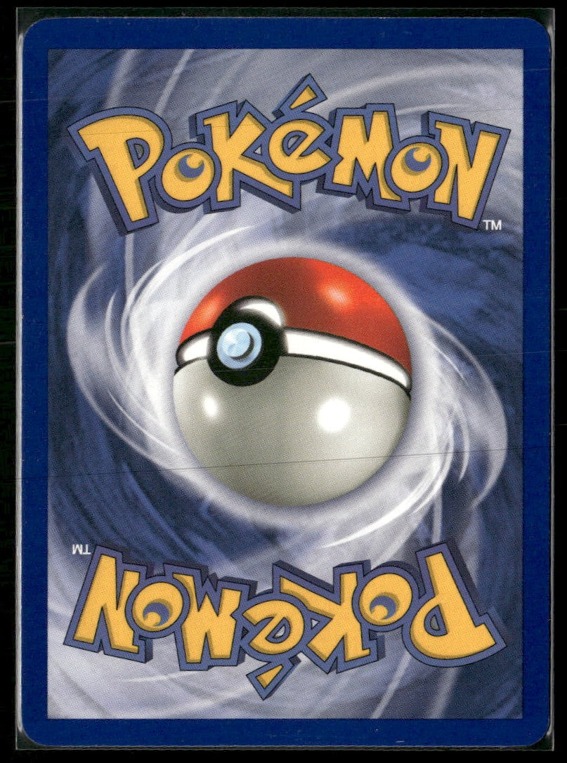 Base Set Zapdos #016/102
