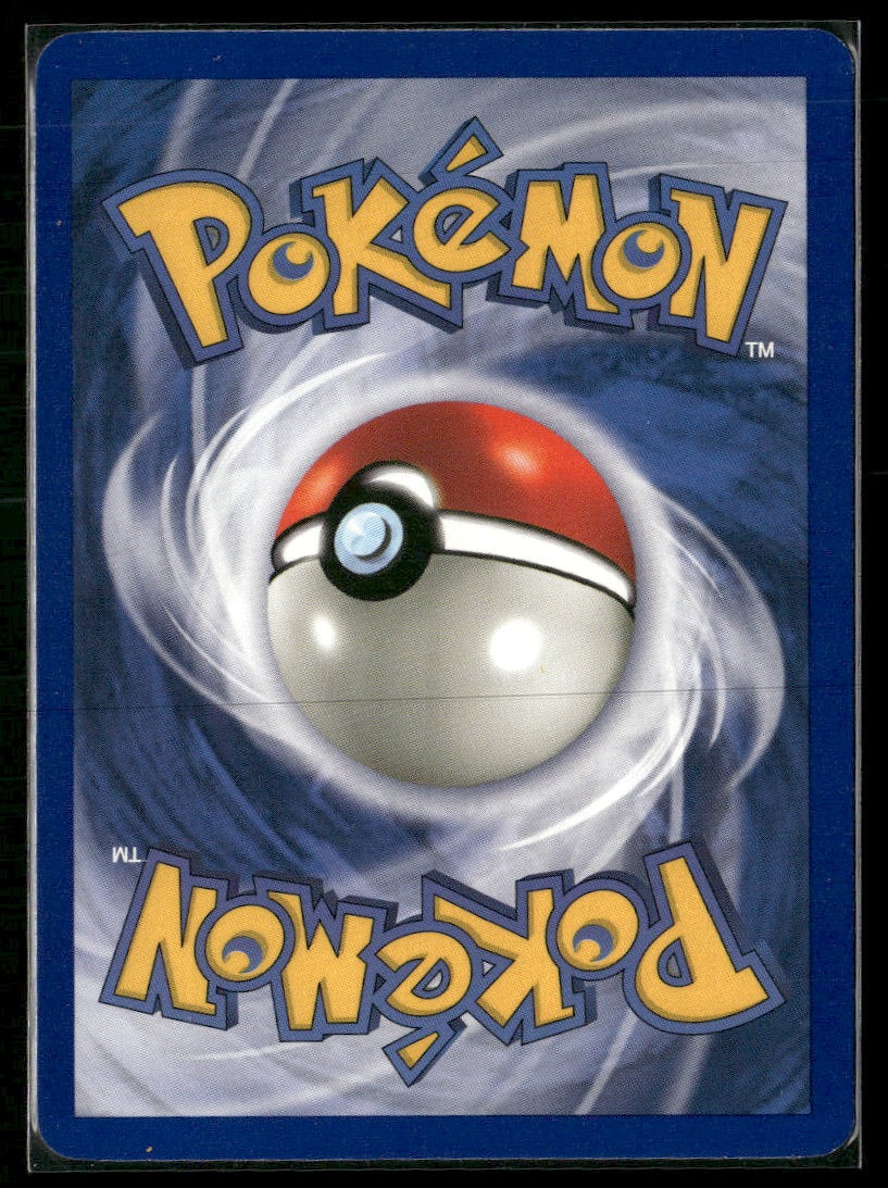 Base Set Alakazam #001/102