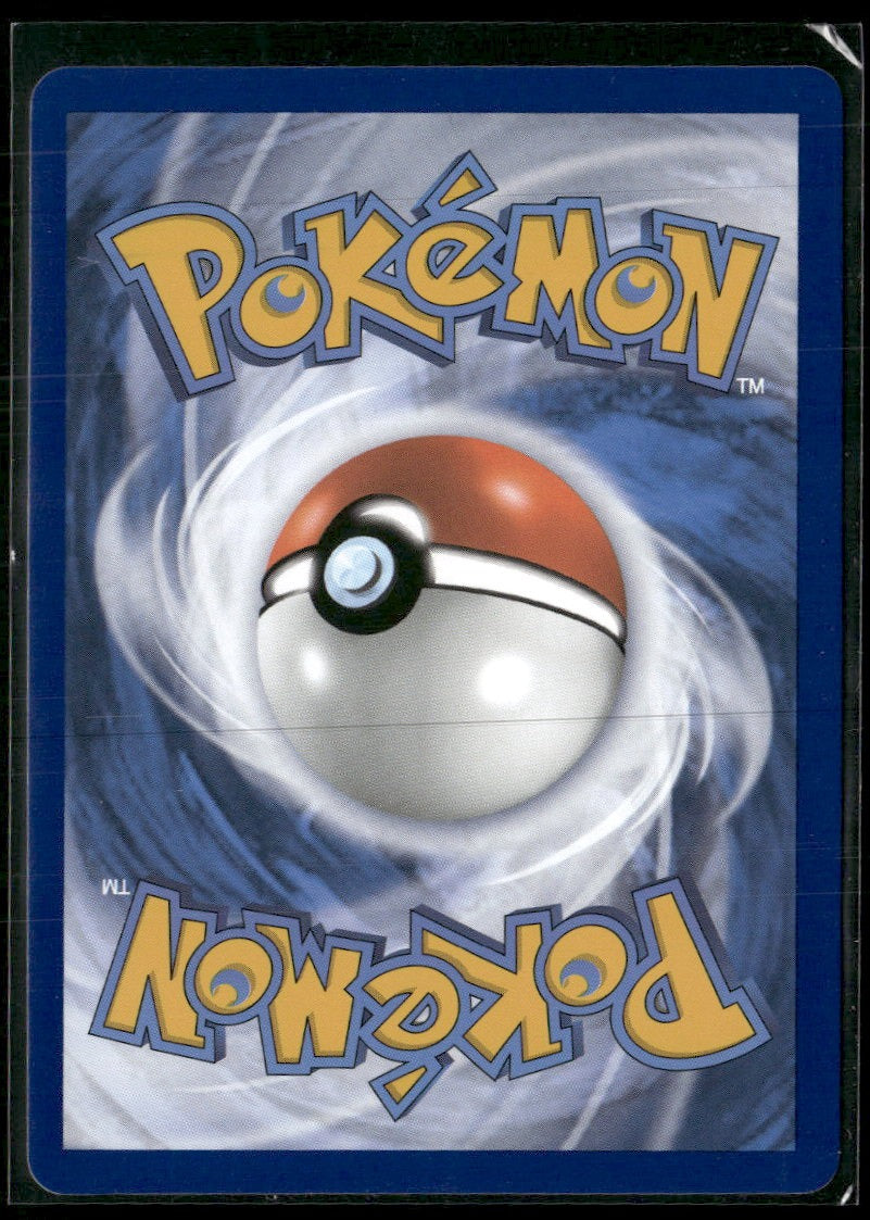 SWSH: Crown Zenith Radiant Charizard #020/159