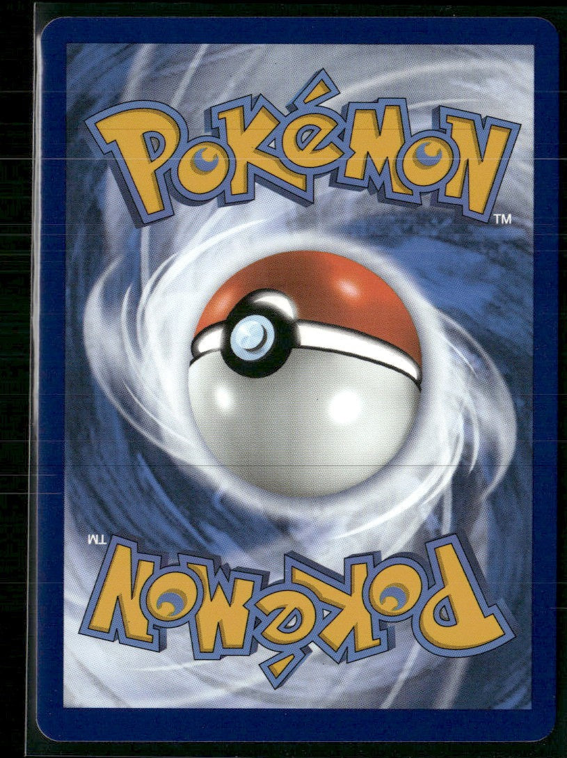 SWSH12: Silver Tempest Serena (Full Art) #193/195