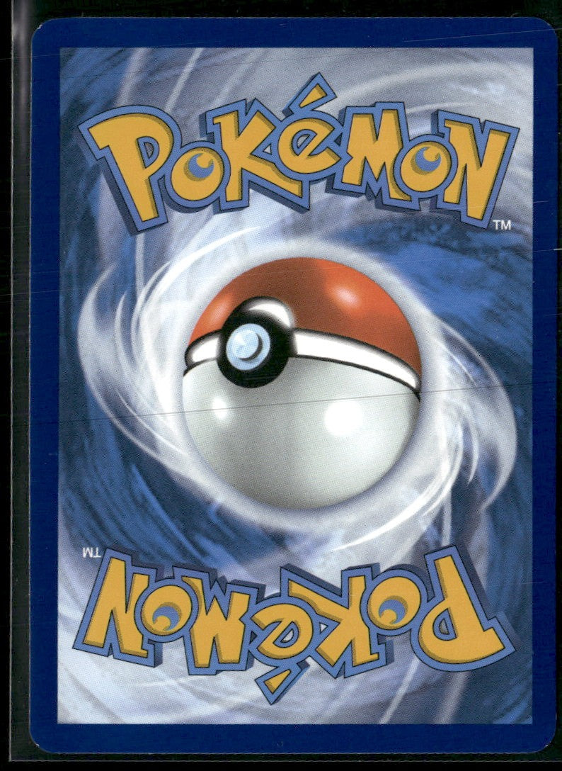 SV: Scarlet & Violet Promo Cards Magneton #159